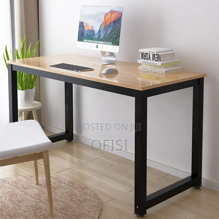 Office Desk; Computer Home Office Table