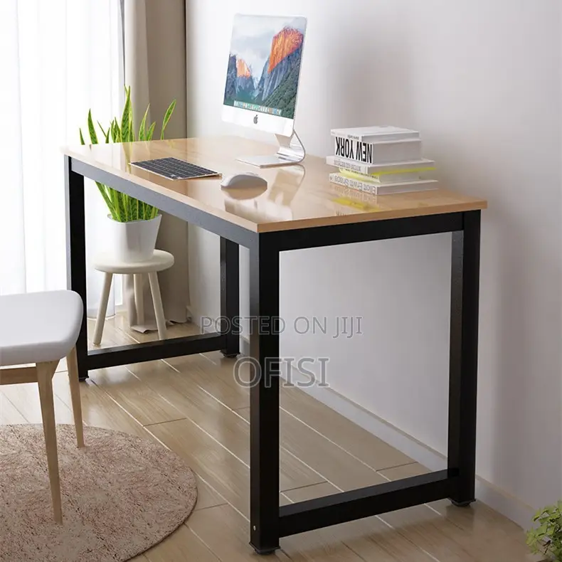 Office Desk; Computer Home Office Table
