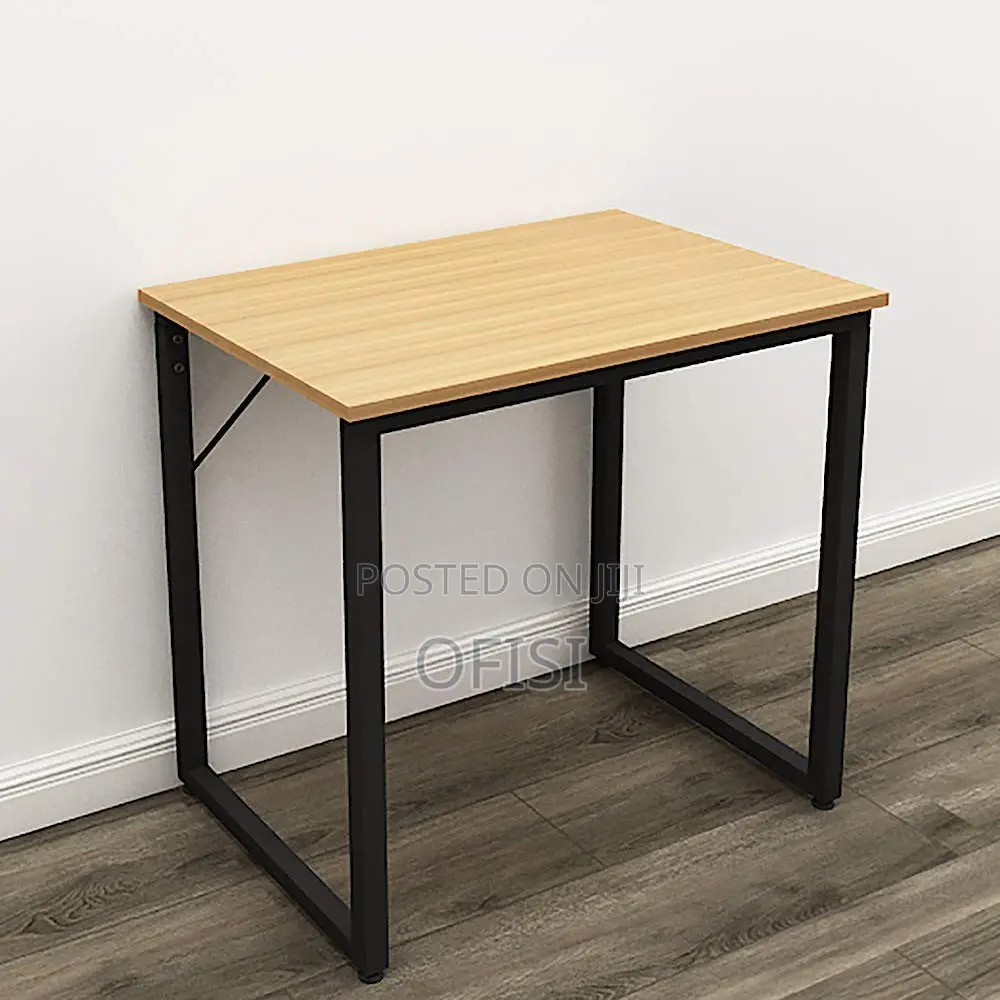 Office Desk; Computer Home Office Table
