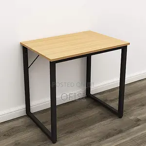 Office Desk; Computer Home Office Table
