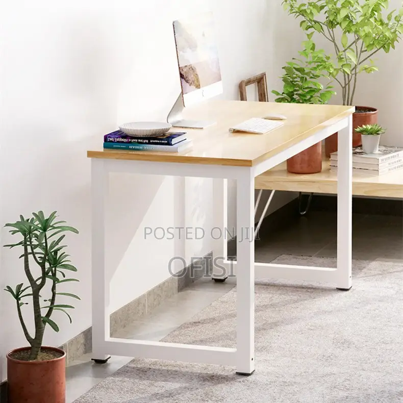 Office Desk; Computer Home Office Table