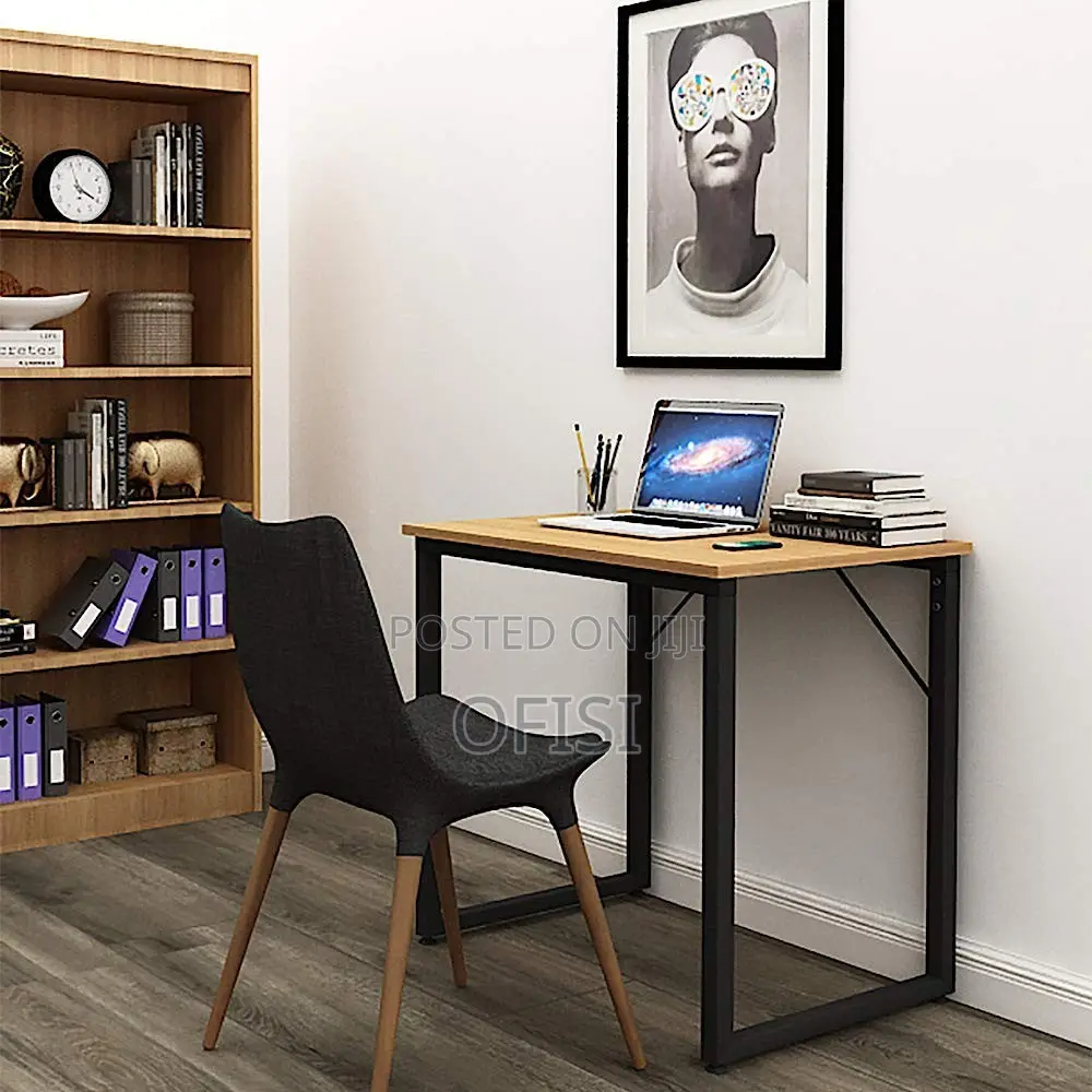 Office Desk; Computer Home Office Table