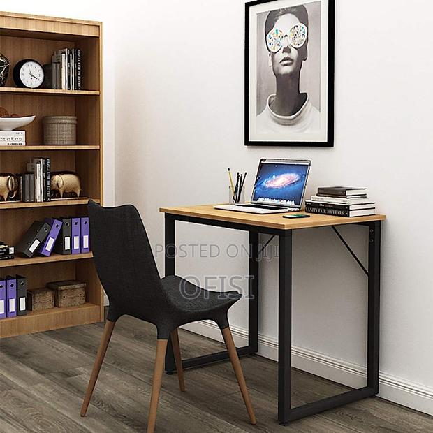 Office Desk; Computer Home Office Table - thumbnail 11