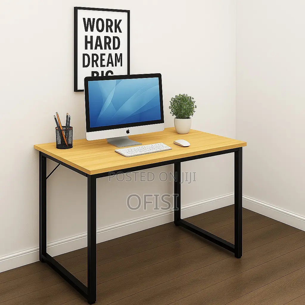 Office Desk; Computer Home Office Table