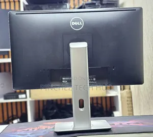 Dell P2414h
24 Inches Framed Monitor