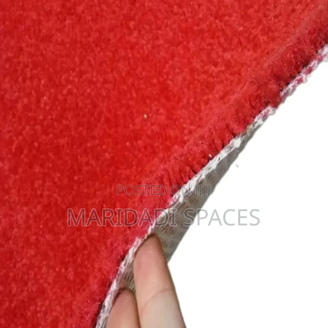 Staircase USA Wall to Wall Carpet