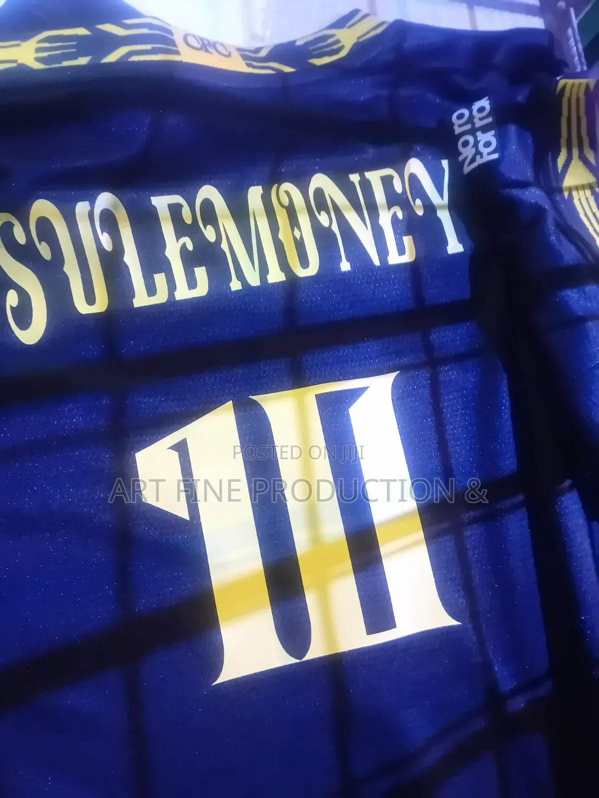 Tshirt Printing