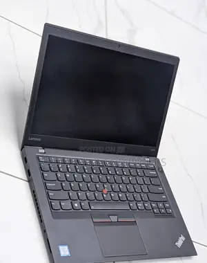Laptop Lenovo ThinkPad T460s 8GB Intel Core i7 SSD 256GB