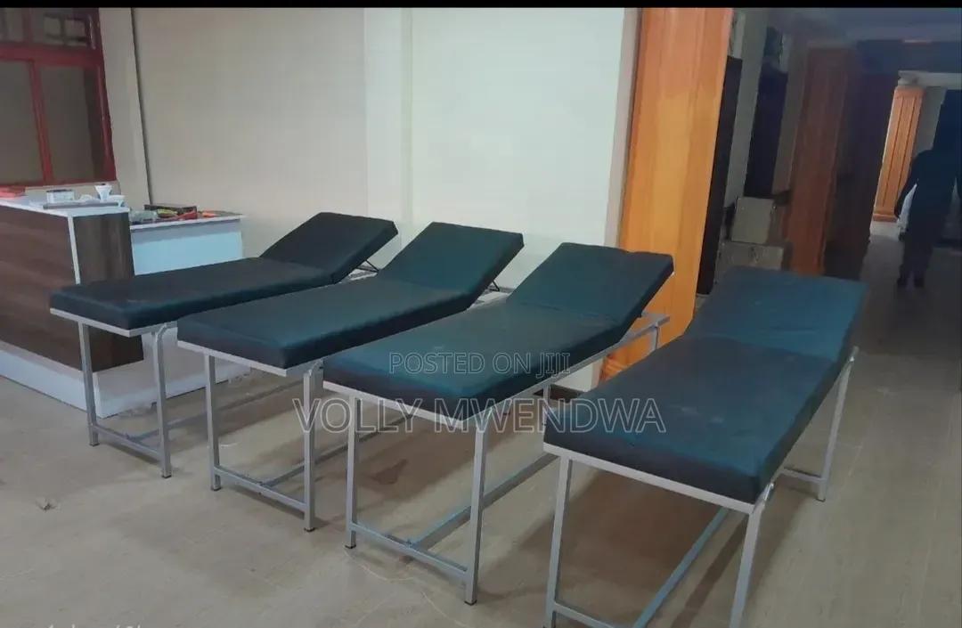 Medical Equipment