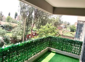 Transform Your Space With Beautiful Artificial Privacy Fencing.