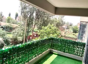 Transform Your Space With Beautiful Artificial Privacy Fencing.