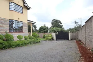 6bdrm Maisonette in Thome Estate for sale