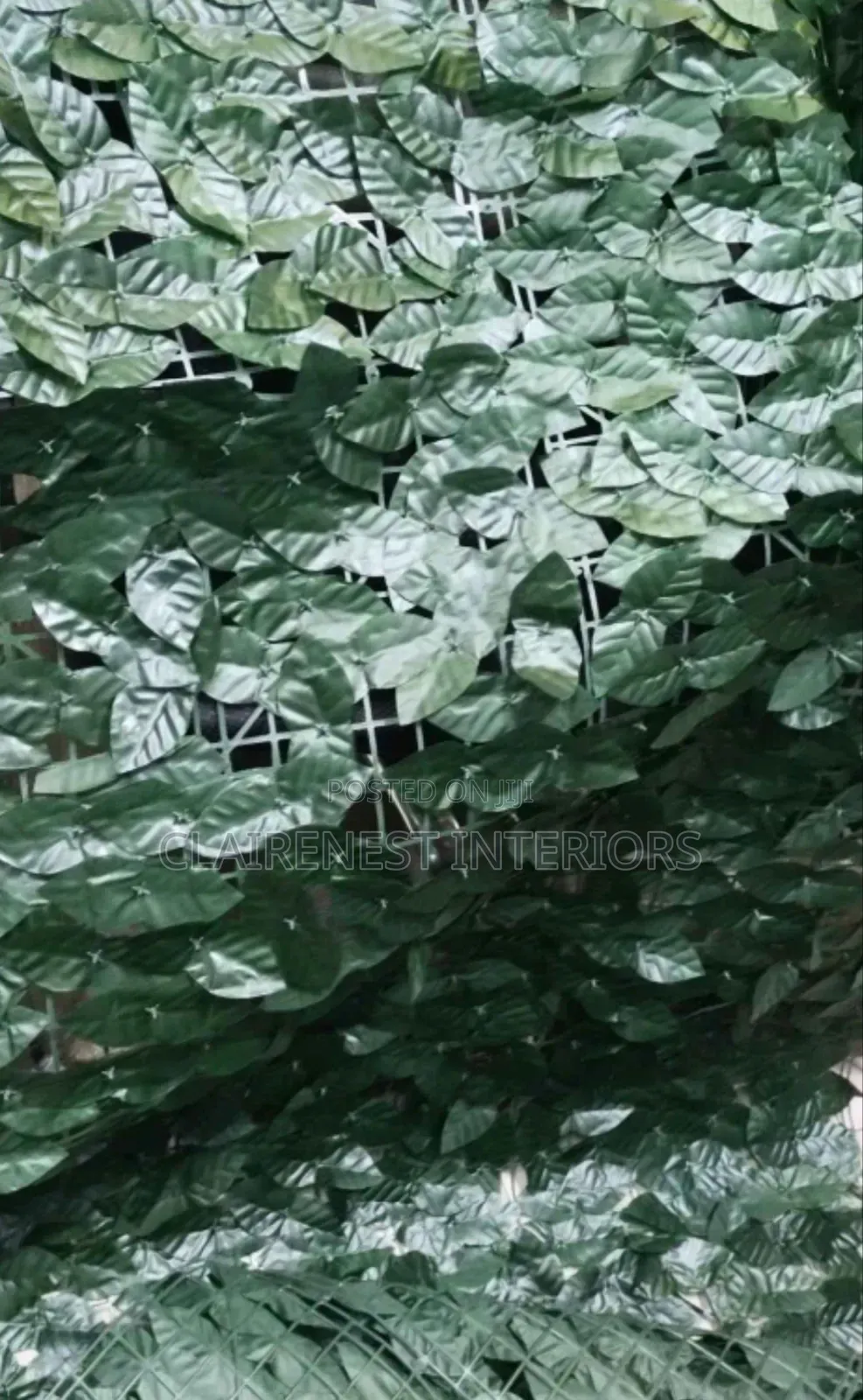Add Privacy While Giving Your Exterior a Premium Look With Fence
