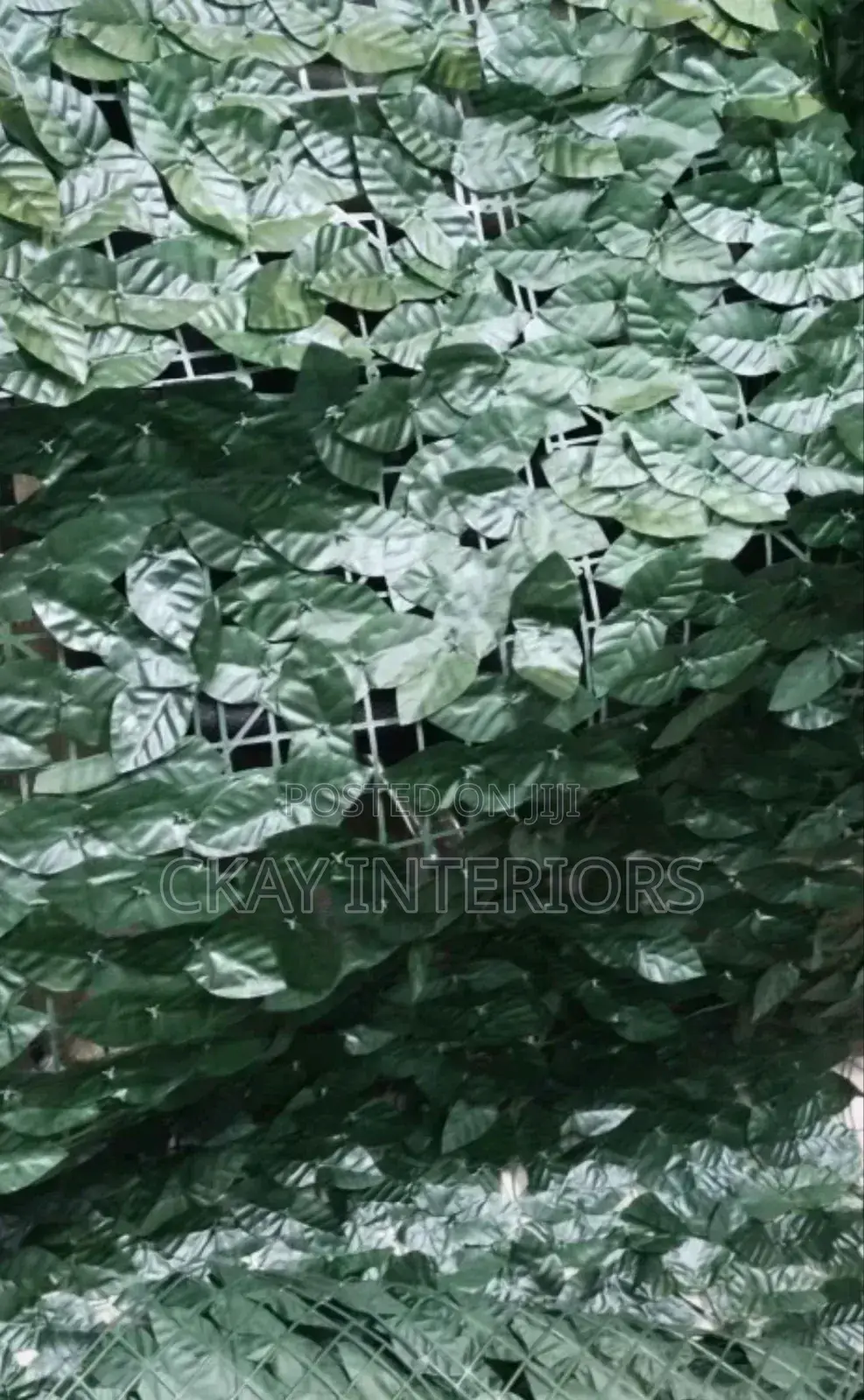Add Privacy While Giving Your Exterior a Premium Look With Fence