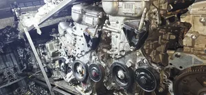 2zr,3zr Half-Engines Toyota