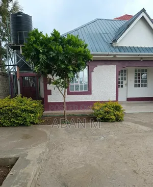 Plot for Sale at Naivasha Mountain View Estate