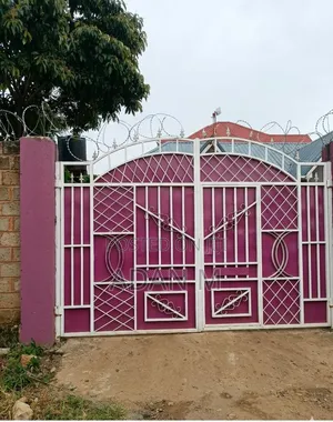 Plot for Sale at Naivasha Mountain View Estate