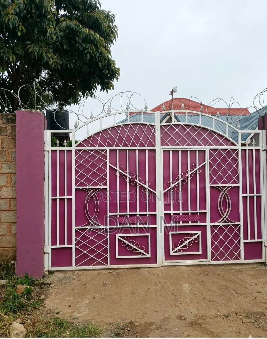 Plot for Sale at Naivasha Mountain View Estate