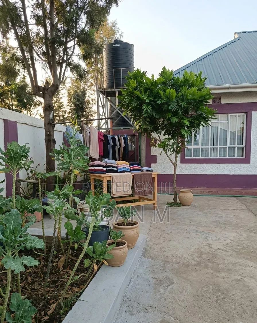 Plot for Sale at Naivasha Mountain View Estate