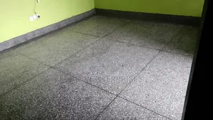Terrazzo Chips