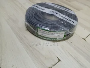 Mattstar 1.5mm2 T&E Cable