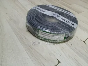 Mattstar 1.5mm2 T&E Cable