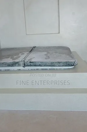 Shining Terrzzo