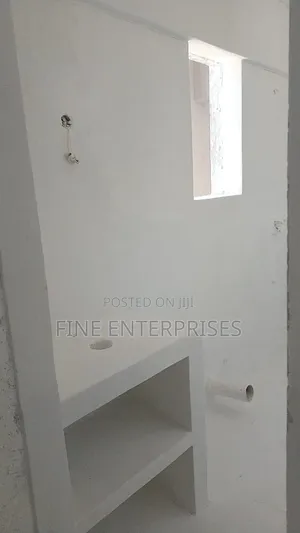 Wall Terrazzo