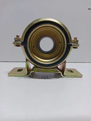 Center Bearing Land Cruiser 79