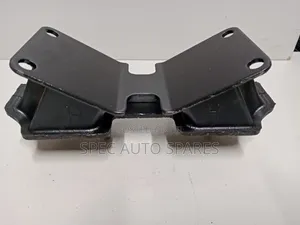 Gear Box Mounting Hilux Vigo Revo