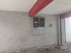 Furnished 2bdrm Block of Flats in Kisii, Makongeni / Thika for sale
