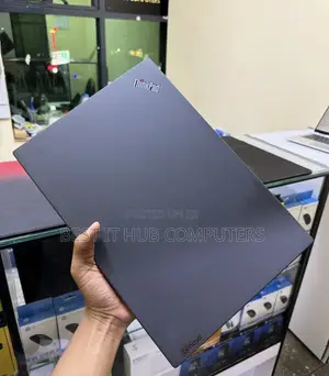 Laptop Lenovo ThinkPad T14s Gen 2 16GB AMD Ryzen 5 SSD 256GB