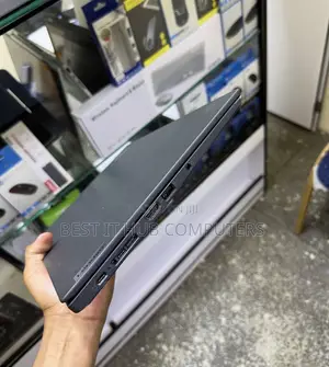 Laptop Lenovo ThinkPad T14s Gen 2 16GB AMD Ryzen 5 SSD 256GB