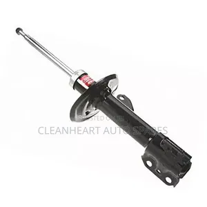 Shock Absorber Vitz
