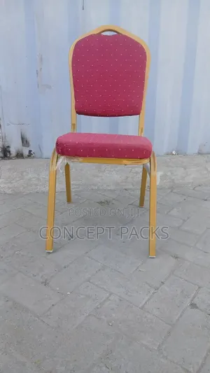 Imported Quality Confrence Chairs