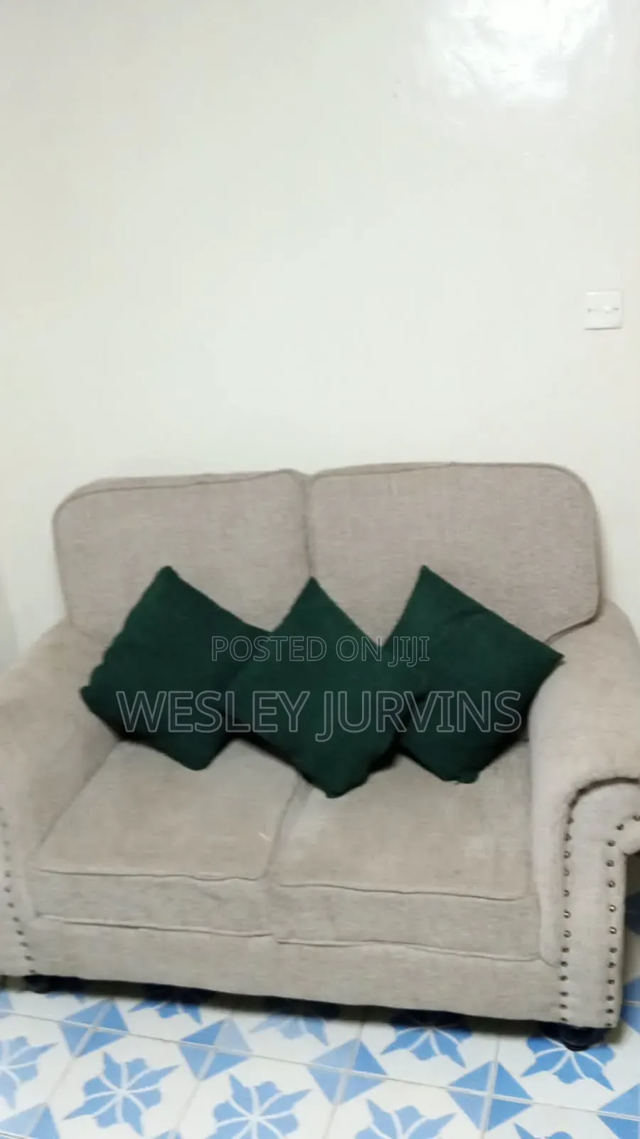 1:-SpecificationsType: A Loveseat or Two-Seater