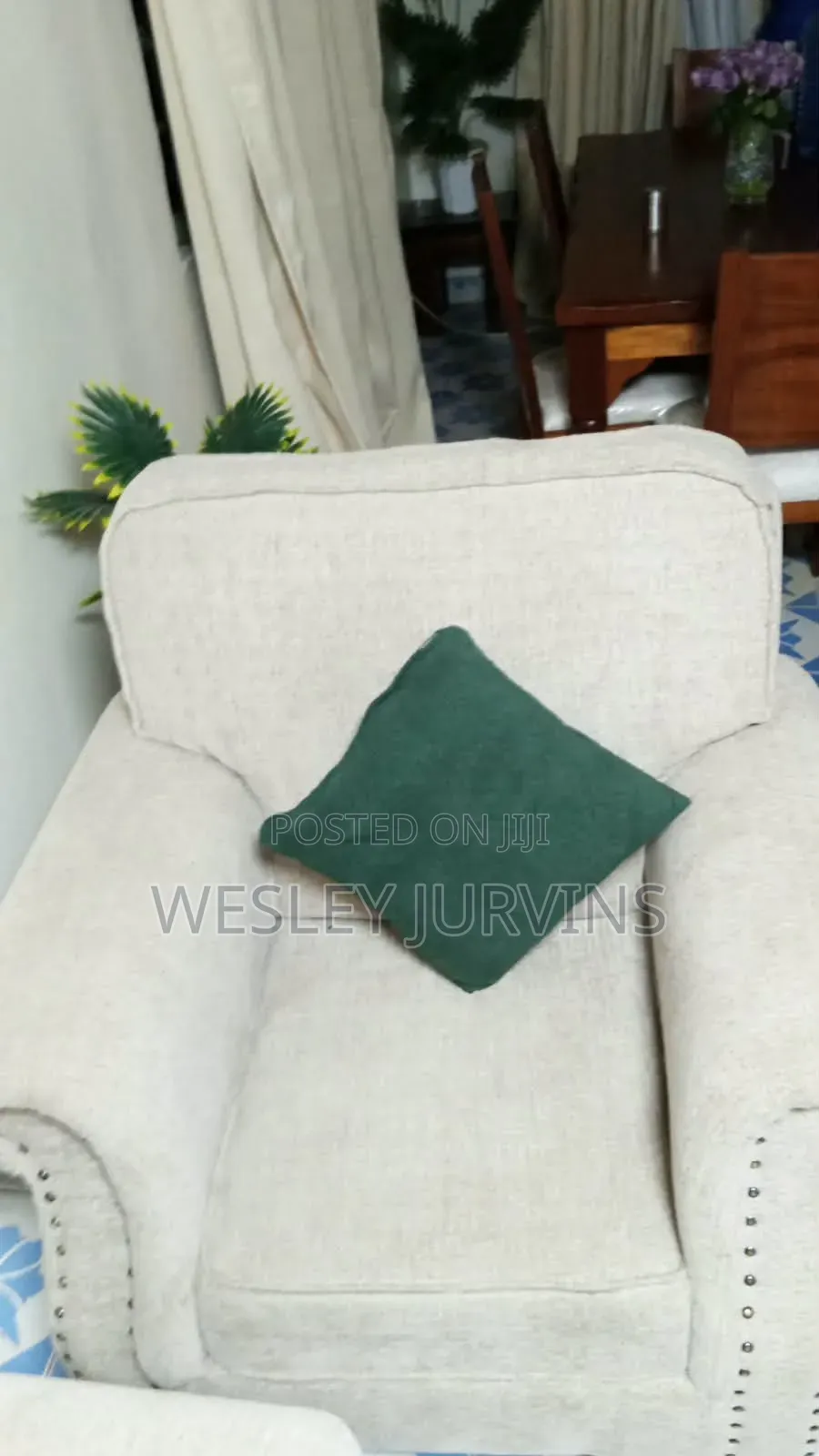 1:-SpecificationsType: A Loveseat or Two-Seater