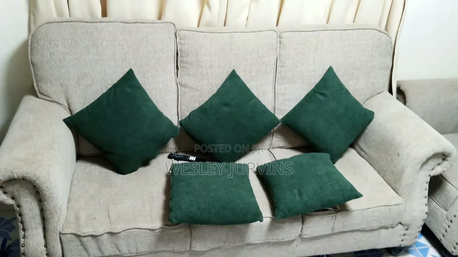 1:-SpecificationsType: A Loveseat or Two-Seater