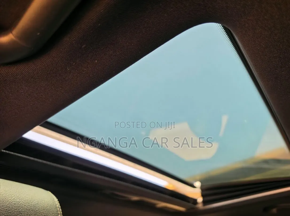 Mercedes-Benz E350 2011 White