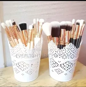 Multipurpose Storage Containers/Spoon Holder/Flower Vase