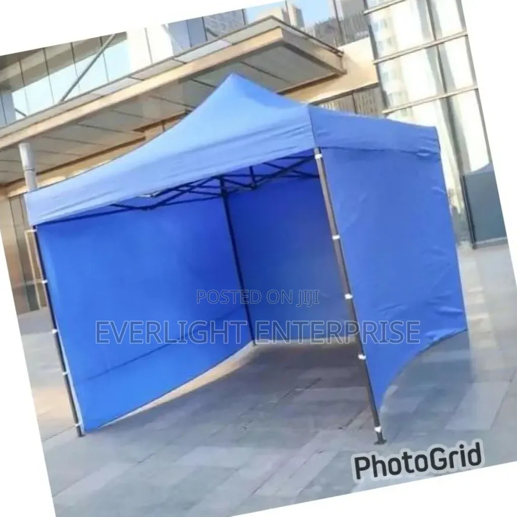 High Quality Tent