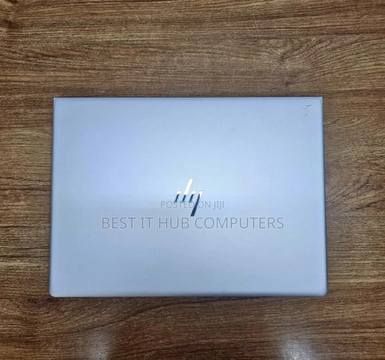 Laptop HP EliteBook 830 G6 8GB Intel Core i7 SSD 256GB
