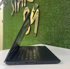 Laptop Lenovo ThinkPad T490s 8GB Intel Core i5 SSD 256GB