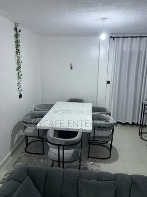Exclusive Modern Design(marble Top)