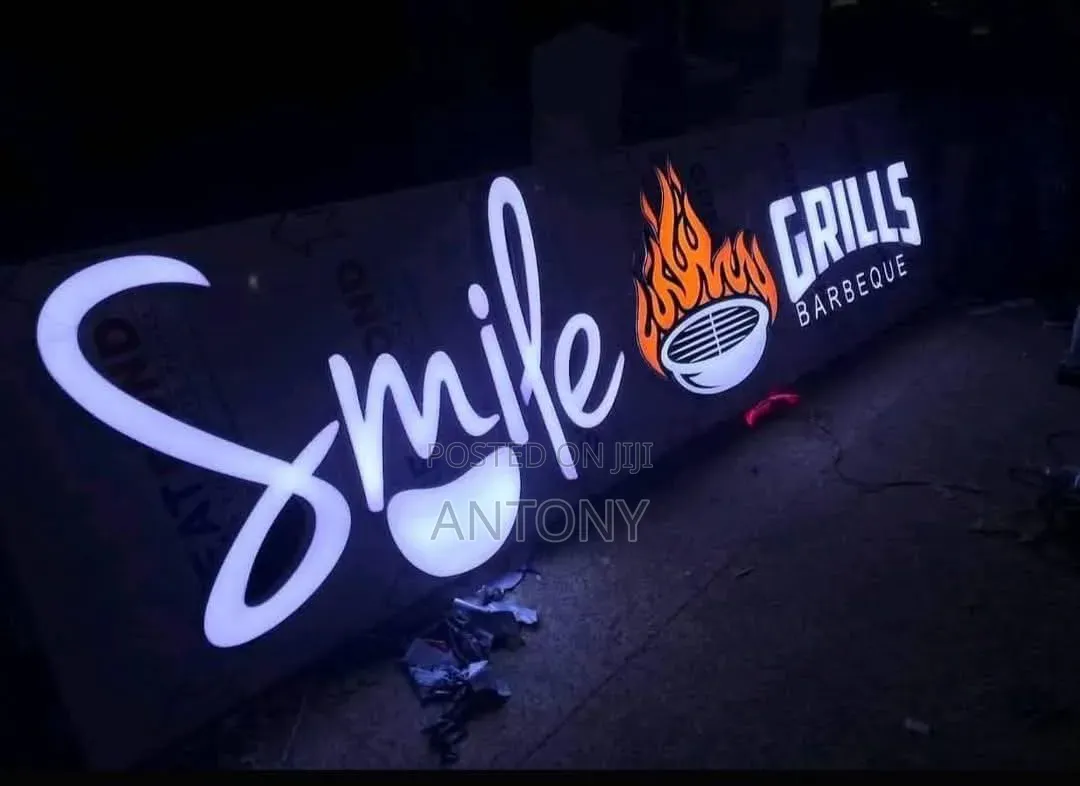 Engraving Signs; And 3D and 2D signs.best Quality and Affordable