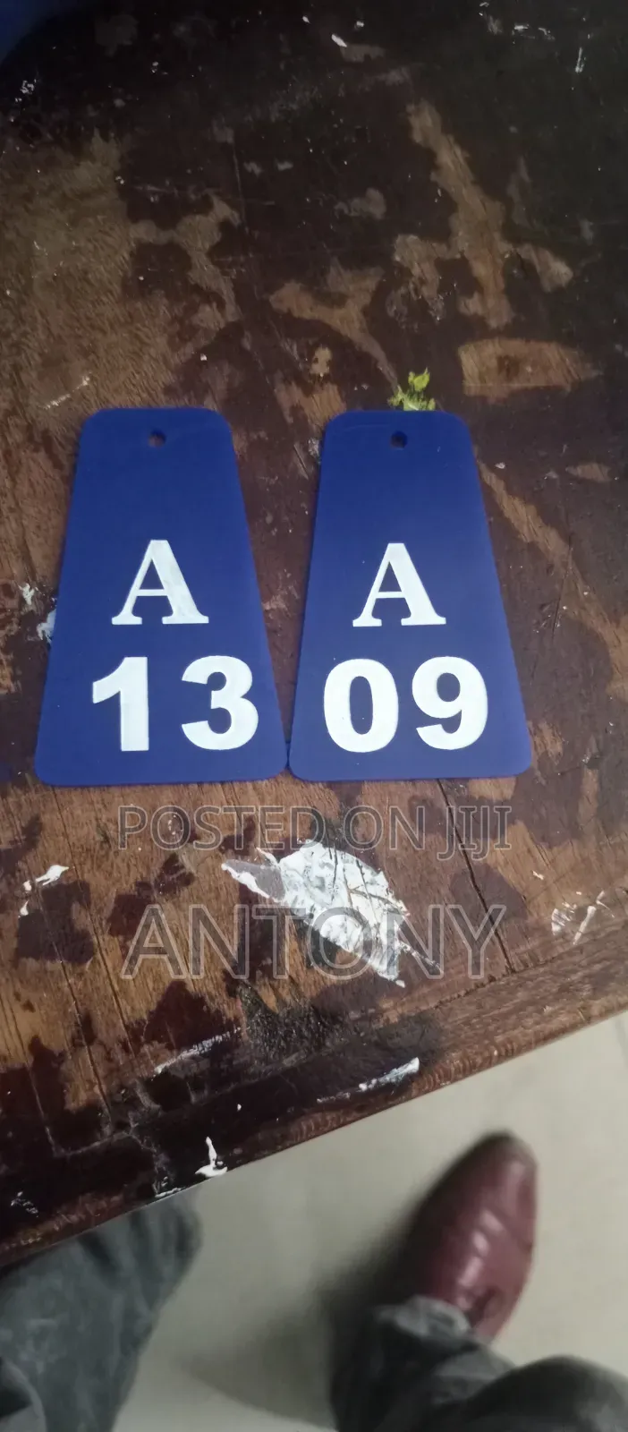 Engraving Signs; And 3D and 2D signs.best Quality and Affordable