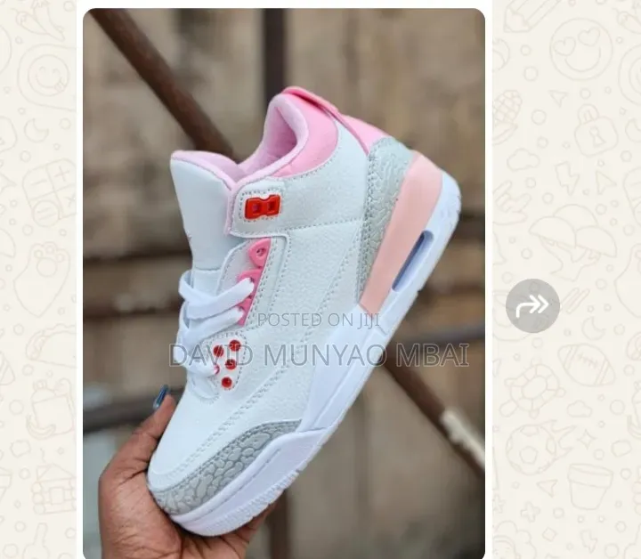 Flamingo Shoes Shop