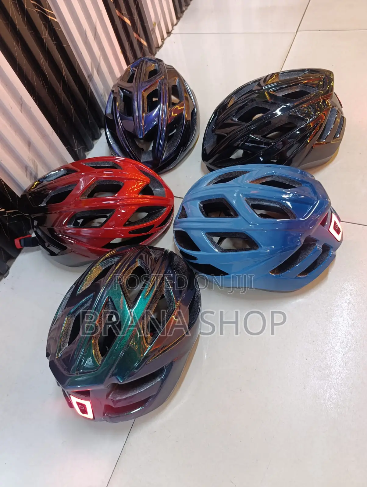 Kids Protective Head Gear Hard Helmet