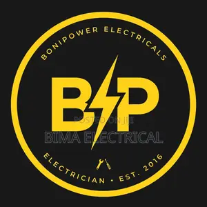 Qualified/Professional and Reliable Electrician