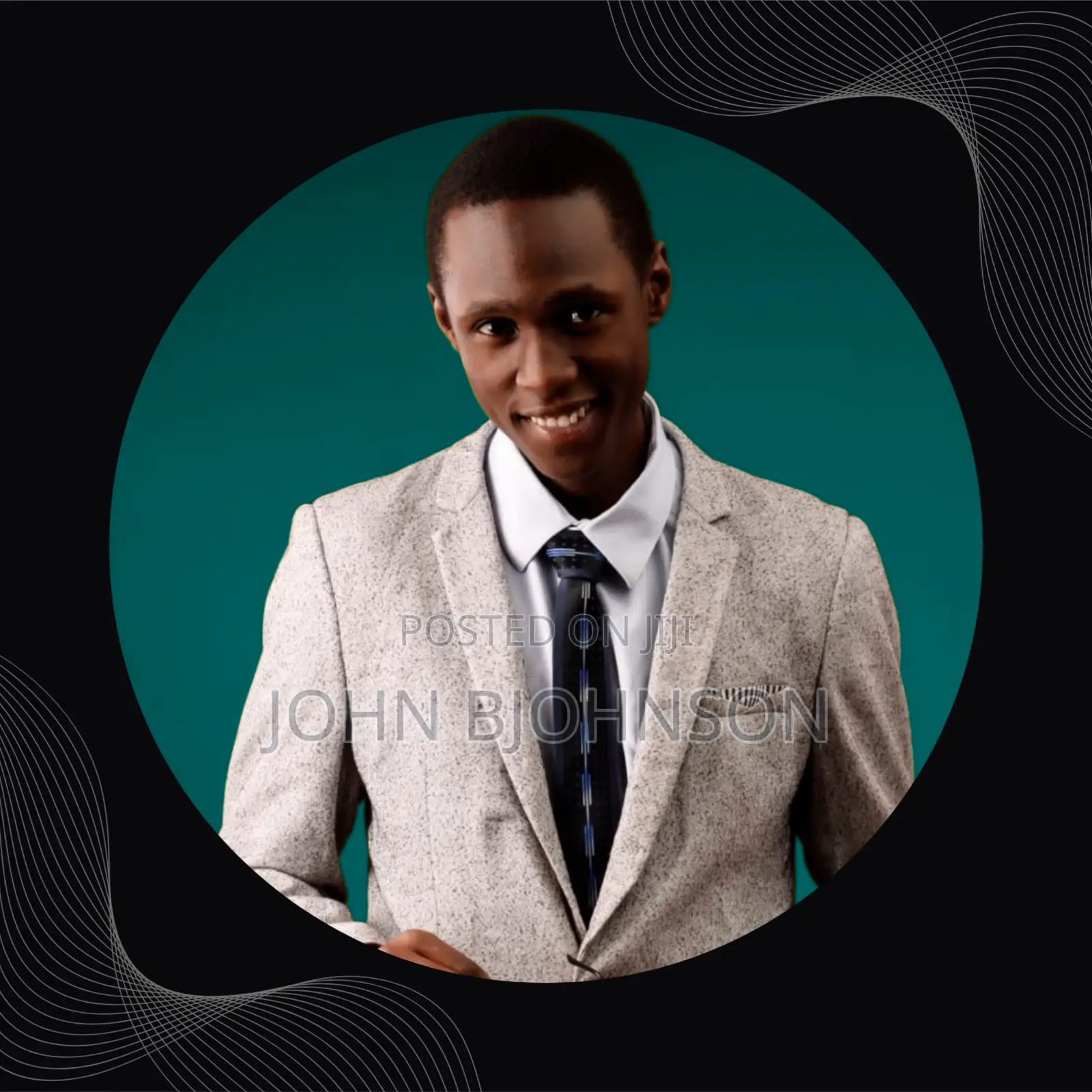 Commission Field Sales Agents